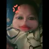 cahong16th3