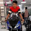 dalowar.hossain7