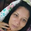 carmen.basante