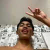 angelo94206