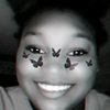 shay_king09
