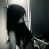 itzz.zuxy