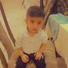 tashu525
