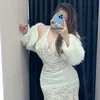 quynh_18111