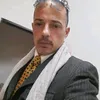 francesco.afflitt