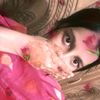 .neha_islam