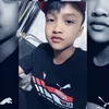 phanhwing2712