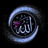 alwa.wa