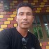 teklal.tamang.lo
