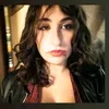 miriampellee_