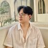 Joshuasteven_