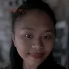 roselyn.bellen