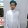 raitul85