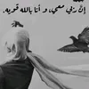 mrwsh999