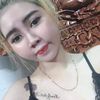 mytay167