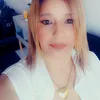 lizeth.moya.reyes