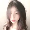 Mỹ Linh