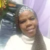 celmazeferino32