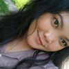 keykowpink_