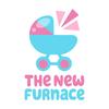 The New Furnace