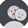 _2aathanays