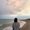 manaraboueldahab