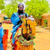 abdourahamaneitta