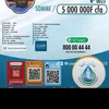 ahmdou97