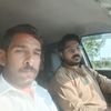 zakir.ali3488
