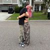 kayleighannn_
