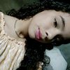 andreaaguiar669