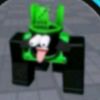 memeroblox_2394