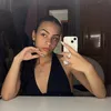 sofiaa.blazquezz