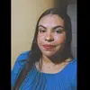 soberana.06