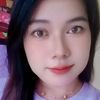 windakitty94