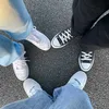 ruby_hello0