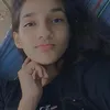nayla.dias62