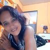 mercedes.beltran