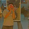elshenawe11