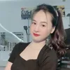 Đèn Trang Trí Nghệ An