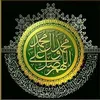 user9599482508708