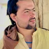 amin.ullah.achakz