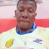 modou.lamin.bitta