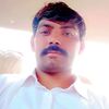 ranazeshan4833
