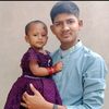 tamim.afsar