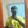 emanoel.rhaony.da.silva