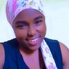 gertrude.ateenyi