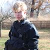 benjamin.bunny7