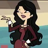 berenismypookie