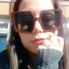 gaiabonomelli07